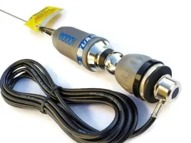 sirio-turbo-5000-nowa-fv-196-cm-kabel-mont