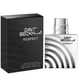 david-beckham-respect-edt-40ml
