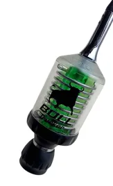 antena-cb-sirio-bull-trucker-3000-pl-led