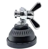 oryginalny-adapter-sirio-pl-dv-motylek