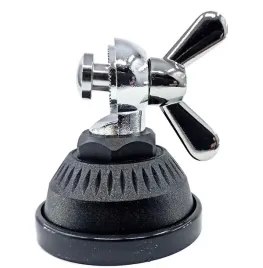 oryginalny-adapter-sirio-pl-dv-motylek