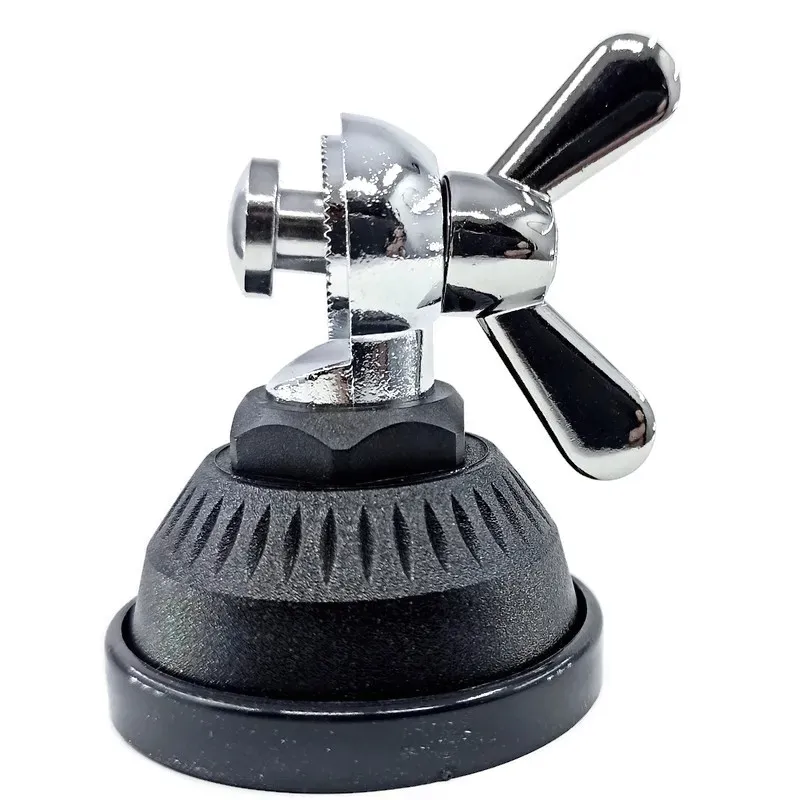 oryginalny-adapter-sirio-pl-dv-motylek