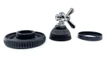 oryginalny-adapter-sirio-pl-dv-motylek-stan-nowy
