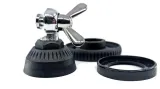 oryginalny-adapter-sirio-pl-dv-motylek-stan-opakowania-oryginalne