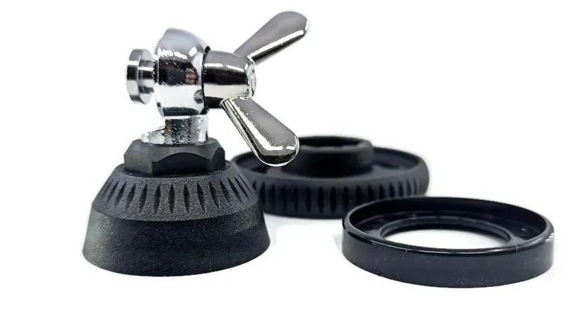 oryginalny-adapter-sirio-pl-dv-motylek