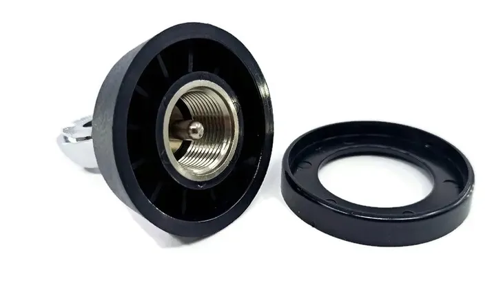 oryginalny-adapter-sirio-pl-dv-motylek-kod-producenta-adapter-pl-dv-srebrny-motyl