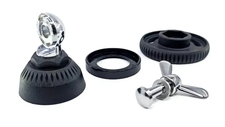oryginalny-adapter-sirio-pl-dv-motylek-marka-sirio