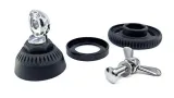 oryginalny-adapter-sirio-pl-dv-motylek-marka-sirio