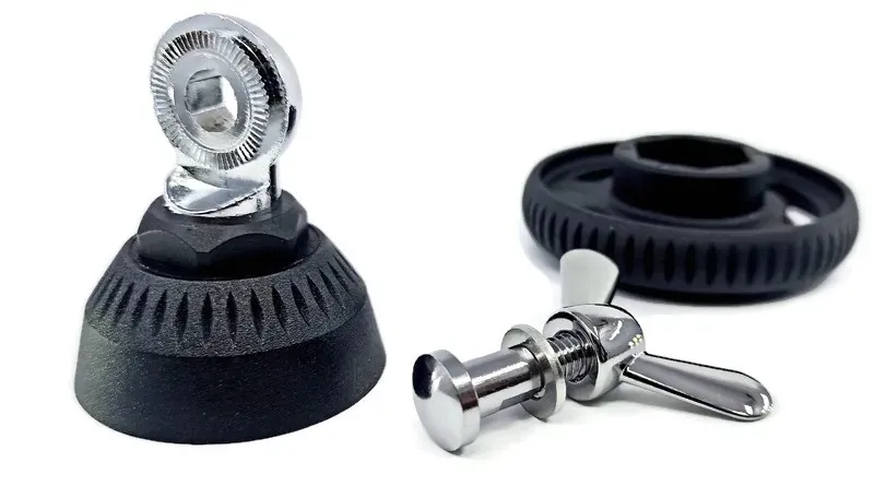 oryginalny-adapter-sirio-pl-dv-motylek