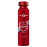 old-spice-deo-200ml-dynamic