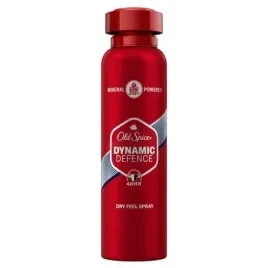 old-spice-deo-200ml-dynamic
