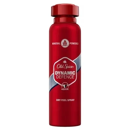 old-spice-deo-200ml-dynamic