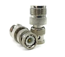 redukcja-adaptor-bnc-uc1-do-alan-42-intek