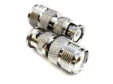 redukcja-adaptor-bnc-uc1-do-alan-42-intek-stan-nowy