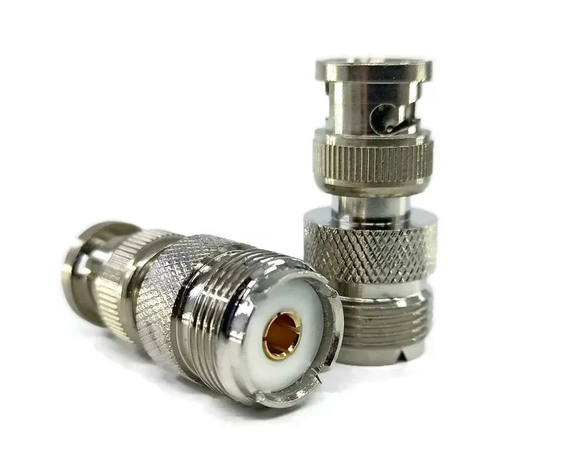 redukcja-adaptor-bnc-uc1-do-alan-42-intek