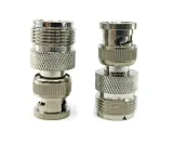 redukcja-adaptor-bnc-uc1-do-alan-42-intek-marka-goobay