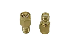 adapter-wtyk-sma-meski-na-gniazdo-sma-zenskie