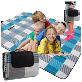 koc-plazowy-piknikowy-mata-z-izolacja-200x200-duzy-skladany-z-kieszonka-xl
