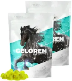 kolagen-dla-koni-geloren-horse-ha-contipro-zelki-450g-60szt-zestaw