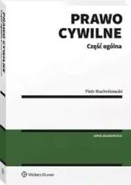prawo-cywilne-czesc-ogolna-wyd-1-2025
