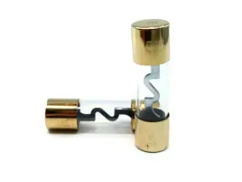 szkalny-bezpiecznik-car-audio-80a-38mm