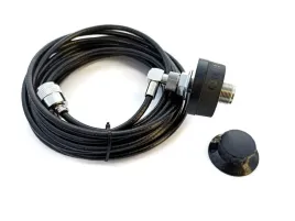 cb-sirio-glowica-glowka-pl-kapturek-kabel-5-m