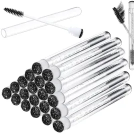 50-x-szczoteczki-jednorazowe-do-rzes-spiralki-w-tubie-dla-klientek-zestaw