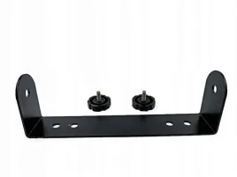 uchwyt-ramka-yosan-120-lafayette-atena