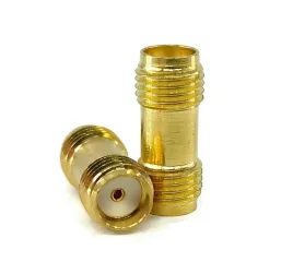 beczka-sma-f-sma-f-14mm