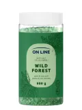 on-line-sol-do-kapieli-800g-wild-forest