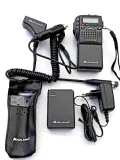 cb-radio-alan-42-ds-przenosne