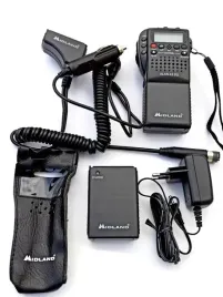 cb-radio-alan-42-ds-przenosne