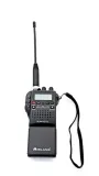 cb-radio-alan-42-ds-przenosne-stan-nowy