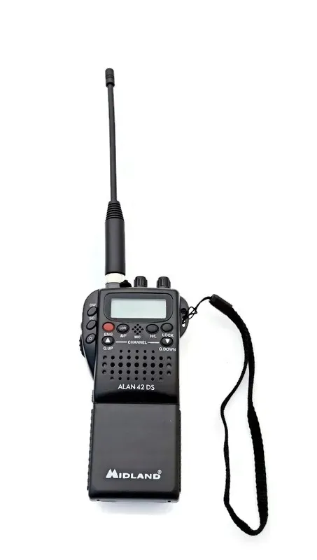 cb-radio-alan-42-ds-przenosne