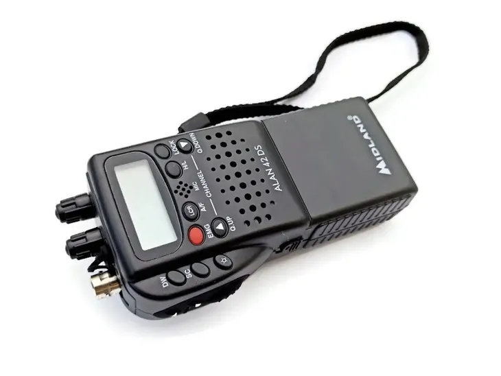 cb-radio-alan-42-ds-przenosne-marka-midland