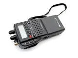 cb-radio-alan-42-ds-przenosne-marka-midland