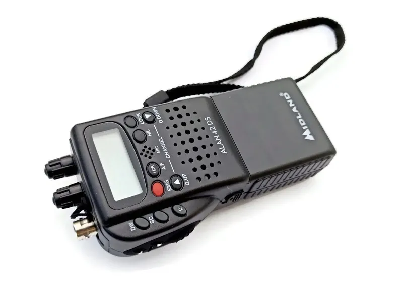cb-radio-alan-42-ds-przenosne