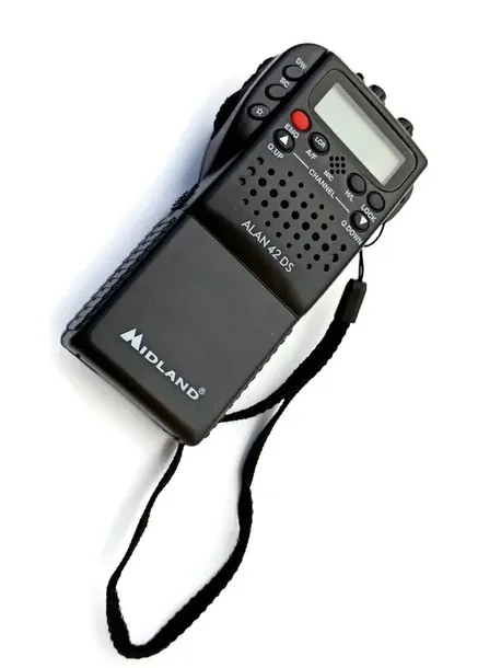 cb-radio-alan-42-ds-przenosne-modulacja-am-fm
