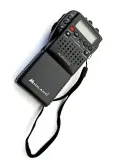cb-radio-alan-42-ds-przenosne-modulacja-am-fm