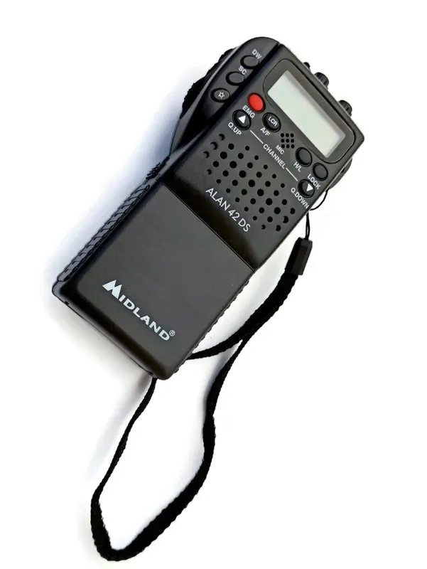 cb-radio-alan-42-ds-przenosne