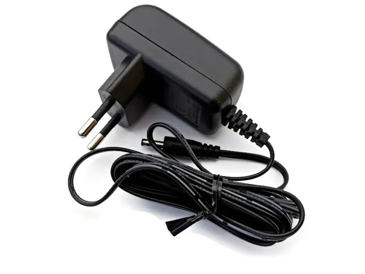 cb-radio-alan-42-ds-przenosne-stan-opakowania-oryginalne