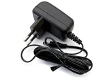 cb-radio-alan-42-ds-przenosne-stan-opakowania-oryginalne