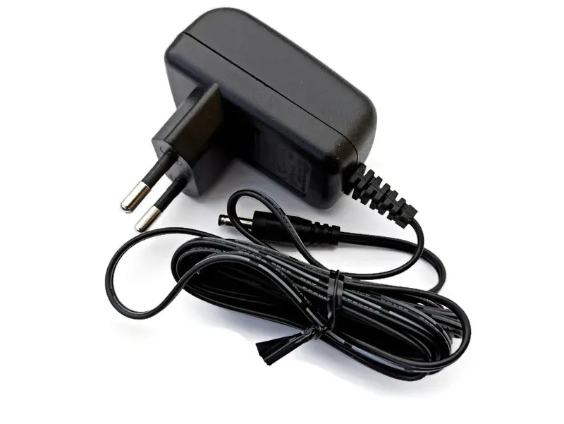 cb-radio-alan-42-ds-przenosne