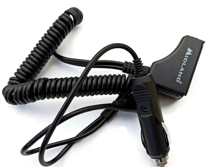 cb-radio-alan-42-ds-przenosne-stan-nowy-modulacja-am-fm