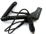 cb-radio-alan-42-ds-przenosne-stan-nowy-modulacja-am-fm