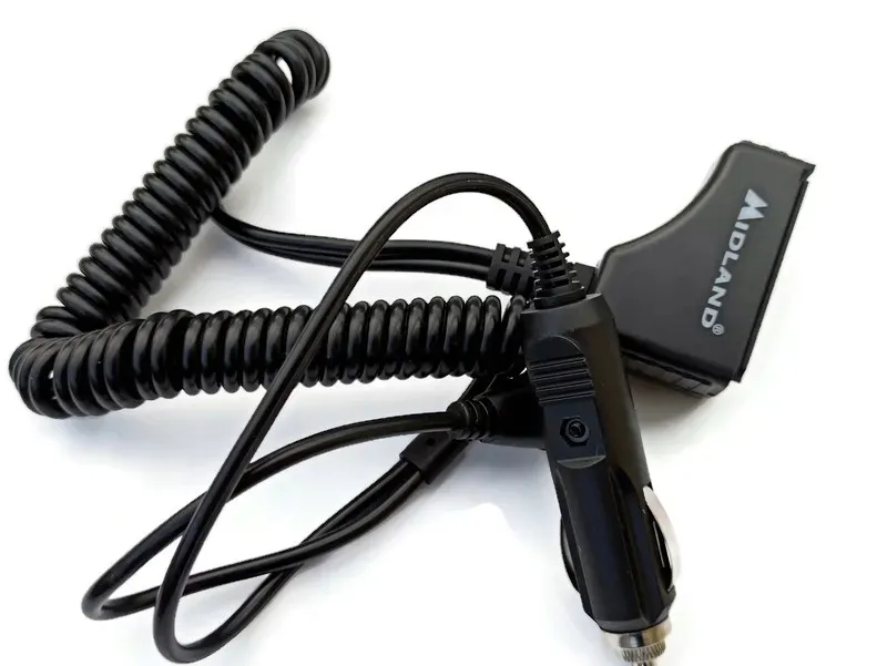 cb-radio-alan-42-ds-przenosne