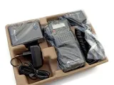 cb-radio-alan-42-ds-przenosne-stan-nowy-stan-opakowania-oryginalne