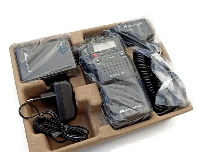 cb-radio-alan-42-ds-przenosne