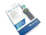 cb-radio-alan-42-ds-przenosne-stan-nowy-kod-producenta-urz0554