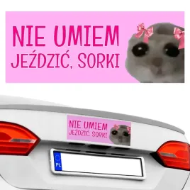 naklejka-na-samochod-smutny-chomiczek-prezent-na-mnie-trabisz-zabawne-wzory